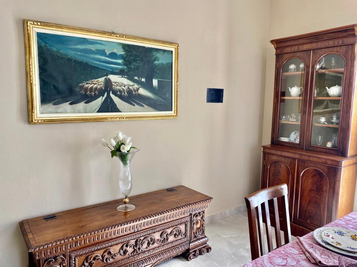 Villa Magnolia - Lake Como Lenno Exterior photo
